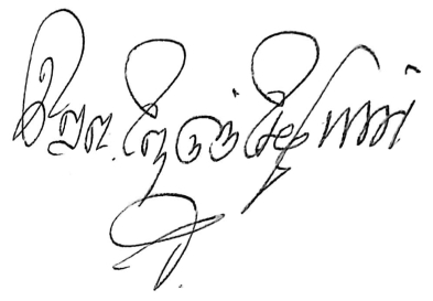 File:Signature of Nedunchezhiyan.jpg