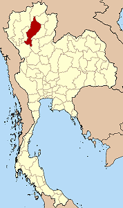 File:Thailand Lampang.png