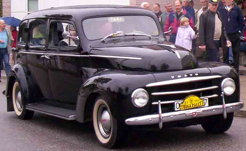 File:Volvo PV 831 1954 2.jpg