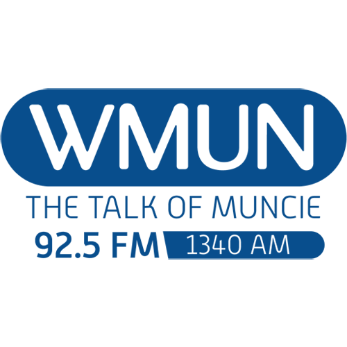 File:WMUN 92.5 FM 1340 AM logo.png