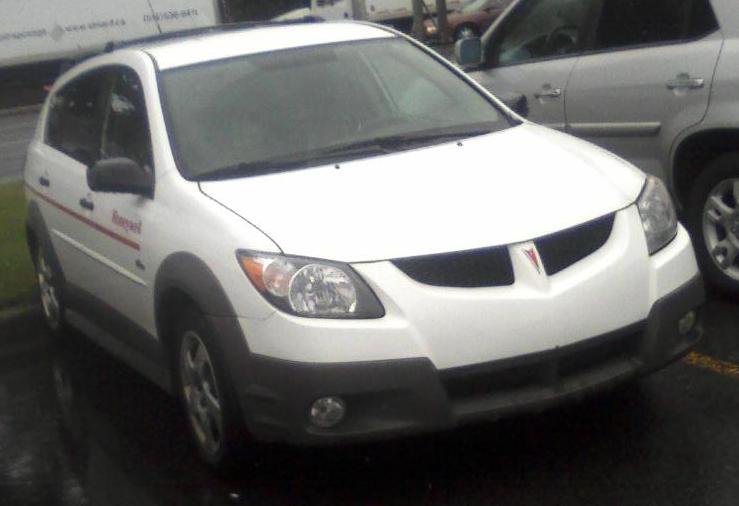 File:'03-'04 Pontiac Vibe (Honeywell).jpg