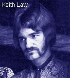 File:013aKeith Law.1967.jpg