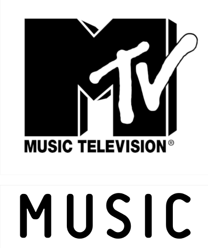 File:2010 MTV Music Logo.png