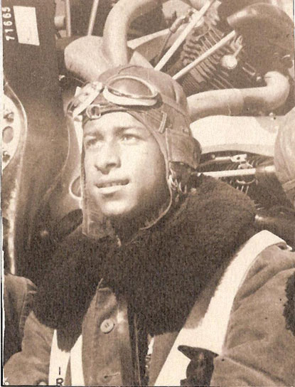 Файл:Ahmet Ali Celikten with flight cap.jpg