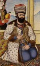 File:Ali Murad Khan Zand.png