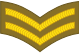 Corporal