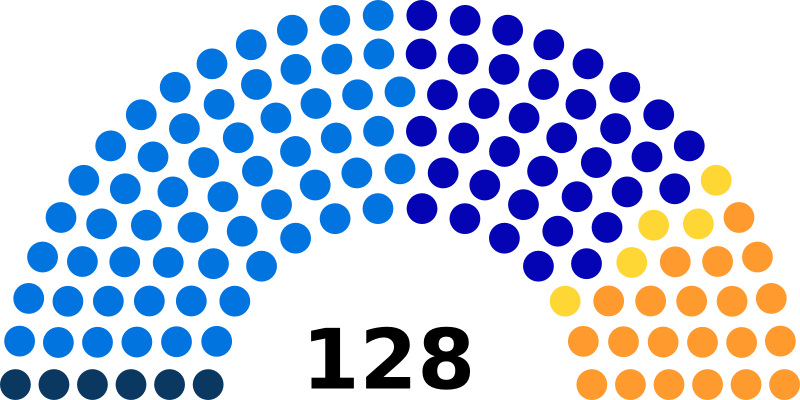 Файл:CN1863 diagramme.png