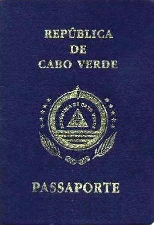 File:Cape Verdean Passport Cover.jpg