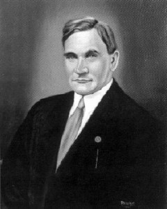 File:Charles Irving Dawson portrait 1934.jpg