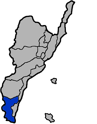 File:Daren Township.PNG