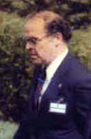 File:Derek Burney.jpg