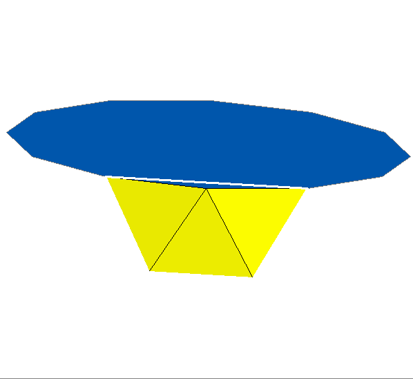 File:Dodecagonal antiprism vf.png