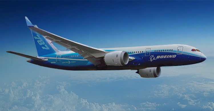 File:Dreamliner rendering 787-3.jpg