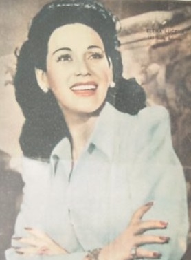 Archivo:Elena Lucena1.jpg