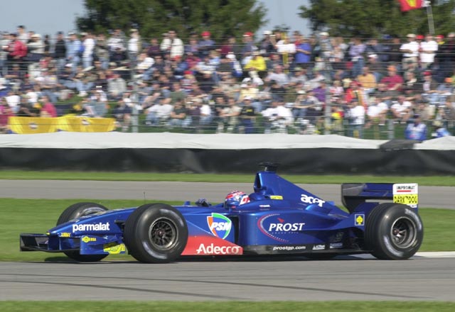 Archivo:Enge indianapolis 2001.jpeg