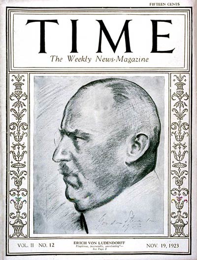 File:Erich Ludendorff Time cover 1923.jpg