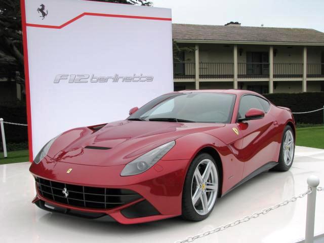 Файл:F12pebblebeach.jpg