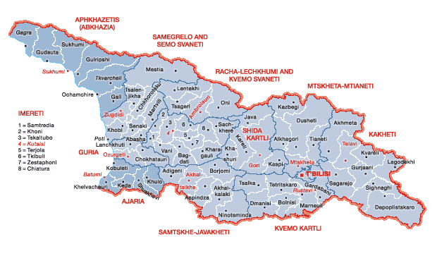 File:Georgia.geohive.gif