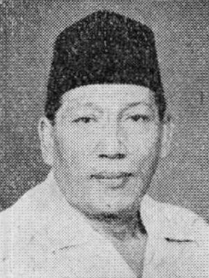 File:Hadji Zainul Arifin.jpg