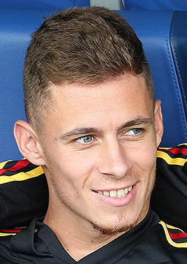 File:Januzaj and Hazard (cropped) 2 (cropped).jpg