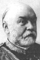 Archivo:José López Domínguez 1897 (cropped).jpg