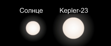 Файл:Kepler-23.jpg