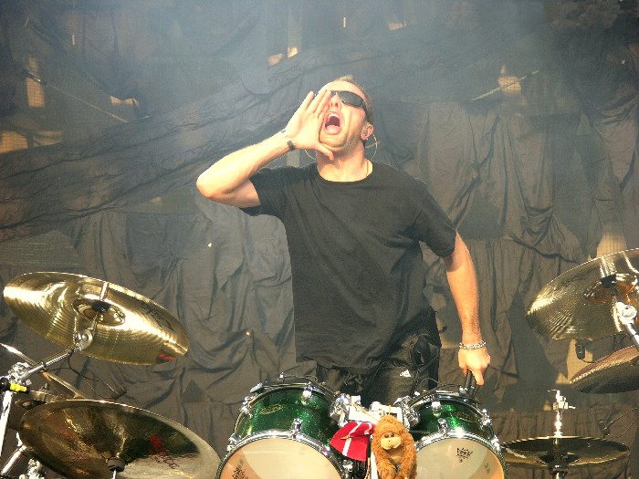 File:Lars Ulrich.jpg