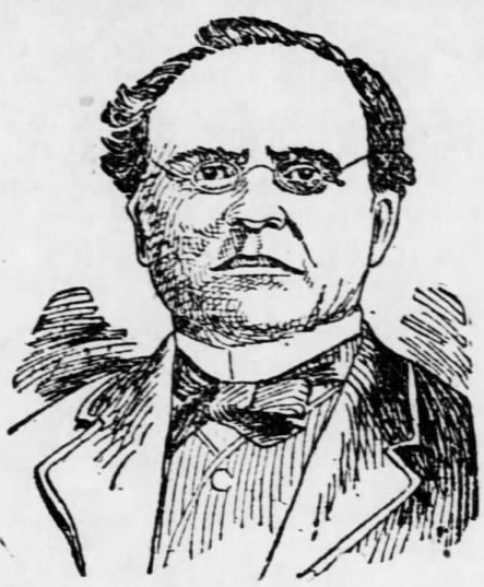 Файл:Lucas M. Miller (Wisconsin Congressman).jpg