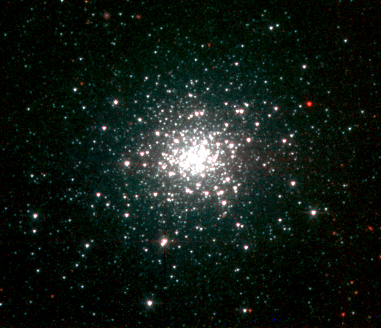 Файл:M3 3.6 4.5 8.0 microns spitzer.png