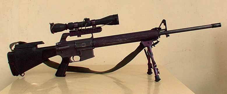 File:MSSR rifle first generation.jpg