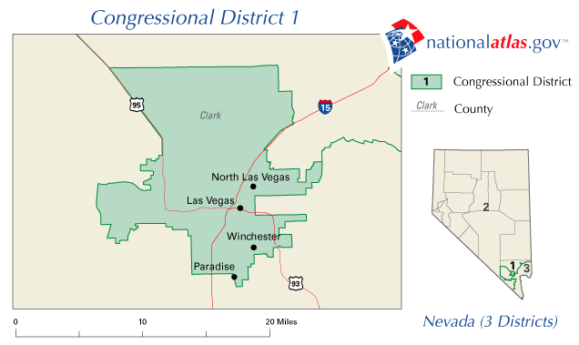 File:Nevada's 1st congressional district.gif