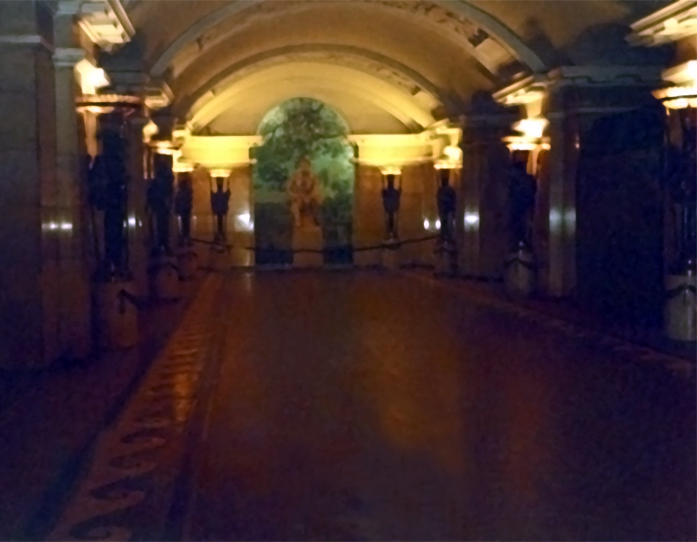 Файл:Pushkinskaya metrostation edited.jpg