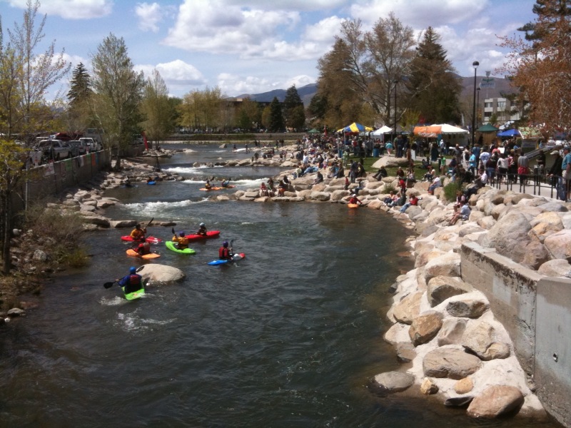 File:Reno River Festival at Reno Whitewater Park.jpg