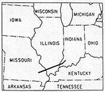 Файл:Tri-State Tornado trackmap cropped.png