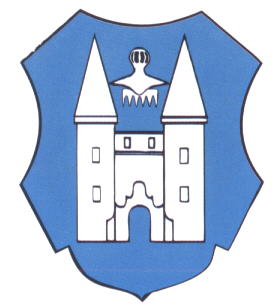 File:Wappen Stadtilm.jpg