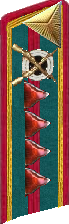 File:Нквдпв1940стар.png