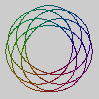 File:A (7,6)-torus knot.png