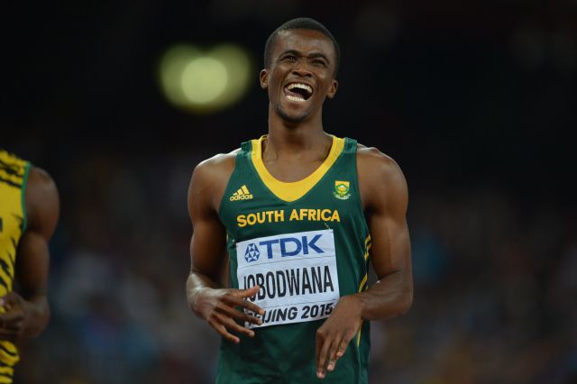 Файл:Anaso Jobodwana Beijing 2015.jpg