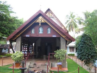 File:Arappally02.jpg