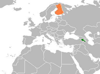 File:Armenia Finland Locator.png