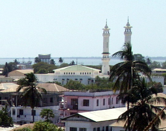 File:Banjul King Fahad Mosque.jpg