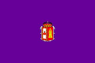 Archivo:Burgos Flag.jpg