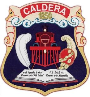 Файл:Caldera logo.JPG