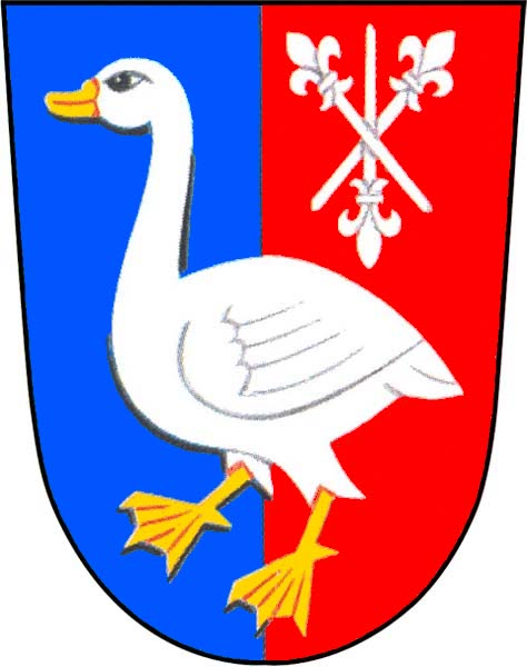 File:Dražůvky CoA CZ.jpg