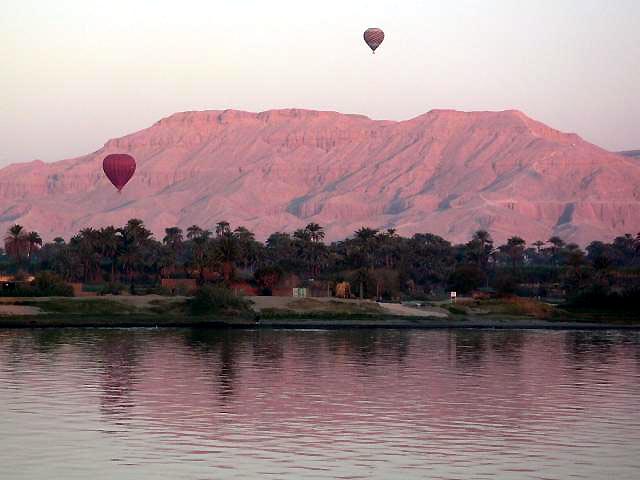 Файл:Egypt.Luxor.Nile.01.jpg