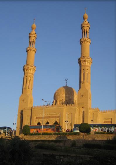 File:El-Tabia Mosque in Aswan.jpg