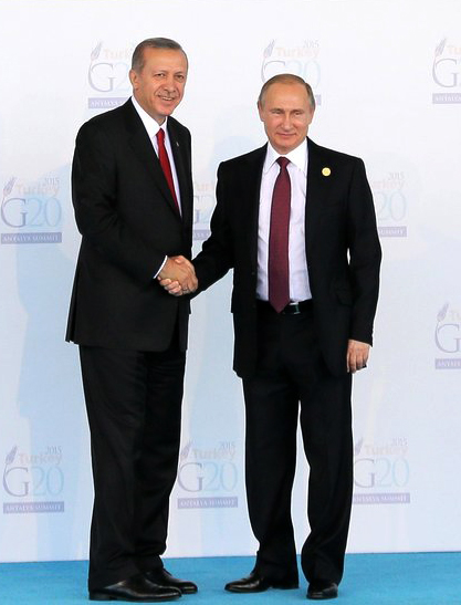 Файл:Erdogan and Putin in Antalya Summit.jpg