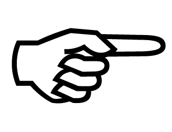 File:Finger-pointing-icon.png