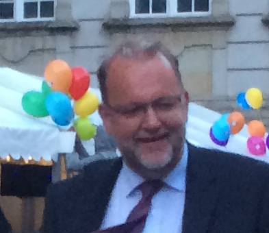 File:Folketingsvalg 2015 1 (cropped to Lars Christian Lilleholt).JPG