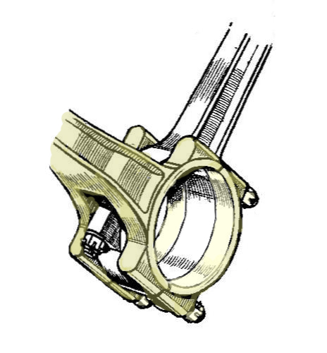 File:Forked connecting rods (Autocar Handbook, 13th ed, 1935).jpg